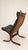 Siesta Lounge Chair by Ingmar Relling for Westnofa, 1965 For Sale - Image 3 of 8