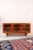 Vintage Danish Teak Display Cabinet, 1980s For Sale - Image 16 of 16
