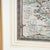 17th Century Map of the Barkshire by John Speed, 1616 For Sale - Image 17 of 18