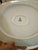 Heinrich & Co. 1950s Set of 2 Vintage Heinrich & Co. Bavaria Porcelain Serving Platters – Grazie Pattern – Large Sizes For Sale - Image 4 of 4