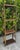 Vintage 76” Postmodern Sculptural Iron Etagere With Spiral Motifs For Sale - Image 10 of 11