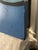 Early 21st Century Large Original Stephan Shrem Painting of New York City For Sale - Image 5 of 11