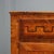 18th Century Lombard Neoclassical Chests of Drawers, Set of 2 For Sale - Image 4 of 16
