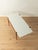 Coffee Table by Louis Van Teeffelen for Wébé, 1960s For Sale - Image 6 of 12
