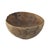 Early 20th Century Nupe Wood Bowl Nigeria For Sale In Denver - Image 6 of 6