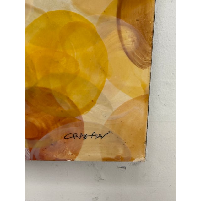 Craig Alan Original Artwork For Sale - Image 12 of 12