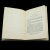 1915's English Antique Book Religio Medici For Sale - Image 10 of 12