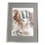 1983 Theodore Wassmer "Two Dancers" Original Watercolor For Sale