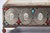 1960s Large Box Decorated With Silver and Turquoise Stones For Sale - Image 11 of 17