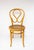 Set of Yellow Chairs by Josias Eissler & Söhne, Vienna, 1890s For Sale - Image 6 of 10