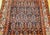 Early 20th Century Malayer Rug For Sale - Image 4 of 16