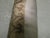 Contemporary Tribal Antique Ersari Rug Floor Pillow For Sale - Image 3 of 5