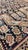 Brown Navy Ground Antique Marasali Shirvan Prayer Rug, Hand Knotted, Wool Oriental Rug For Sale - Image 8 of 18
