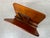 Pastoe Vintage Teak Magazine Rack by Cees Braakman for Pastoe, 1950s For Sale - Image 4 of 8
