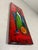 Vintage Ceramic Wall Decoration, 1960s For Sale - Image 6 of 10