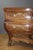 Brown Bordeaux Style Walnut Commode, 18th-Century For Sale - Image 8 of 15