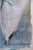 Nature Never Rushes – A2 Limited Edition Print by Tatiana Alida For Sale - Image 6 of 6