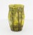 Daum Nancy Daum Nancy Landscape Scene Cameo Glass Vase For Sale - Image 4 of 10