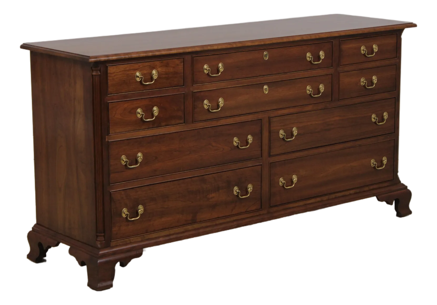 Used Dressers & Chests of Drawers for Sale in Philadelphia | Chairish