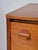 Mid-Century Teak Cantata Chest of 8 Drawers by Ron Carter for Stag, United Kingom, 1960s For Sale - Image 11 of 18