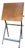 Drawing Table Desk by Friso Kramer for Ahrend the Cirkel, 1960 For Sale