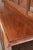Antique English Gothic-Style Cabinet with Curved Wood, 1800s For Sale - Image 12 of 18