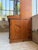 19th Century Napoleon Grocery Store Cupboard For Sale - Image 11 of 18