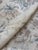 Monmouth Fabric by Colefax and Fowler Item Number F4659-03 in Old Blue 7 Yards Brand Colefax and Fowler Item Number...