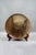 Stoneware Dish by Gardelle Michel For Sale - Image 4 of 11