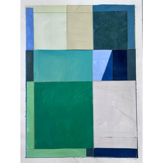 Bryan Young Studios, Original Painting For Sale