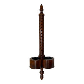 Example of Weiman Decor