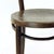 Bentwood Bistro Chair from Tatra, Czechoslovakia, 1940s For Sale - Image 9 of 12