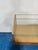 Baker Furniture Company Baker Thomas Pheasant Gem Night Tables / Pair. For Sale - Image 4 of 12