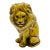 Vintage Italian Lion For Sale