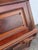 Late 1880s Victorian Eastlake Two Part Tall Secretary Desk 6372 For Sale - Image 17 of 18