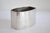 1920s Antique Bauhaus 800 Silver Napkin Ring, 1920s For Sale - Image 5 of 5
