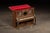 Vintage Figural Brass Piano Sound and Light Stage Prop For Sale In Chicago - Image 6 of 14