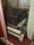 1950's White Ami Jukebox Model C40 For Sale - Image 12 of 18