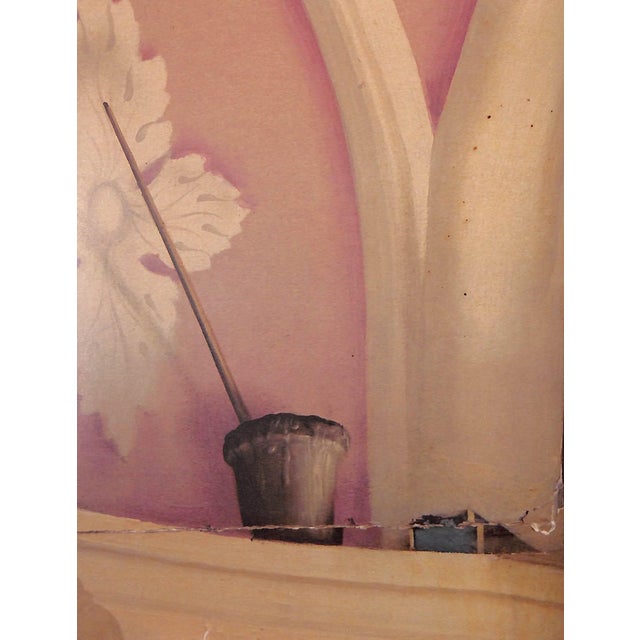 "Rex Whistler: Inspirations" 2015 Cecil, Hugh and Mirabel [Editors]- Set of 2 For Sale - Image 10 of 12