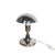 Polish Mushroom Table Lamp, 1960s For Sale - Image 11 of 11