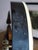Art Deco Marble and Bronze S Marti Clock with Geo Maxim Sculpture, 1920s For Sale - Image 14 of 18