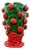 Nugget Vase by Gaetano Pesce for Fish Design For Sale