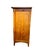 1990s Impressions by Thomasville 9 Drawer Pine Wood Dresser Organizer Vintage Classic For Sale - Image 5 of 8