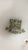 Charles Fields Haviland Late 18th Century Charles Field Haviland Limoges Plate For Sale - Image 4 of 5