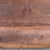 Lane Walnut and Burl Coffee Table For Sale - Image 12 of 12