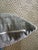 Wesley Hall Furniture 21"x21" Wool Plaid Throw Pillows, Down Fill Inserts For Sale - Image 4 of 4