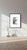 Paul Cooklin, Green, Geometry, Window Shutter, Edition of 50 For Sale - Image 6 of 7