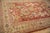 Antique Mahal Carpet - 7'8" x 10'4" For Sale - Image 17 of 18