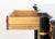 Brown John Widdicomb Flame Mahogany Sideboard For Sale - Image 8 of 10