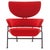 Not Yet Made - Made To Order Tre Pezzi Armchair by Franco Albini for Cassina For Sale - Image 5 of 5